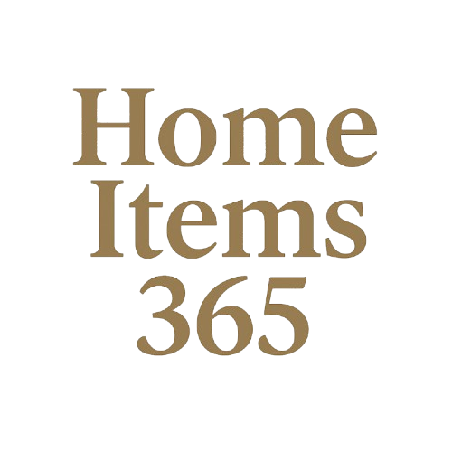 Home Items 365