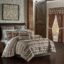 J Queen New York Linen