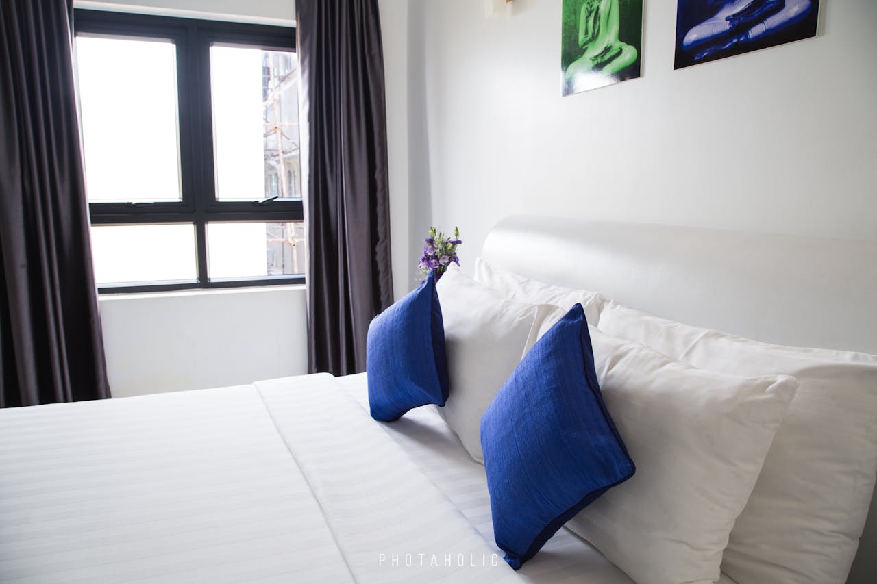 The Best Bedding For You, According to the Zodiac