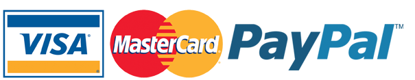 payments